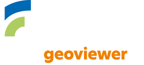 Farys-logo